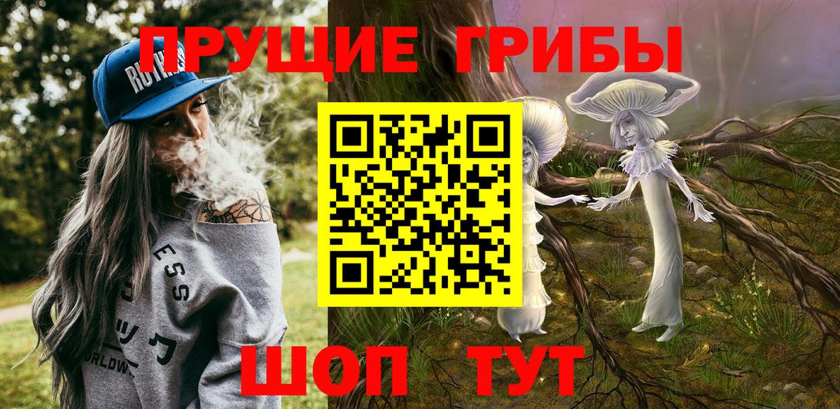 Прокопьевск  Галлюциногенные грибы Psilocybe  Вход с VPN  Псилоцибиновые грибы Magic Shrooms 